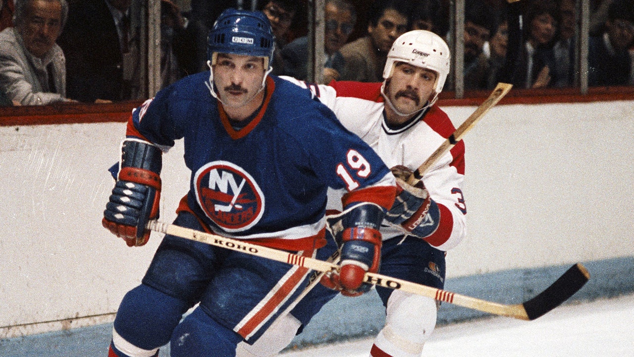 Trottier, Irbe hired as Sabres assistant coaches